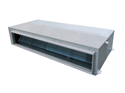Kentatsu KK60HFAN1 VRF համակարգի ներքին բլոկ