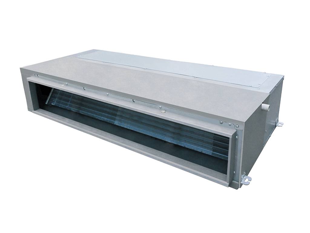 Kentatsu KK60HFAN1 VRF համակարգի ներքին բլոկ