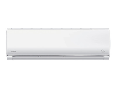 Daichi A50AVQ1_UNL_A օդորակիչի ներքին բլոկ
