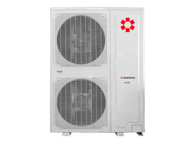 Kentatsu KVAM280HZAN3 VRF համակարգի արտաքին բլոկ