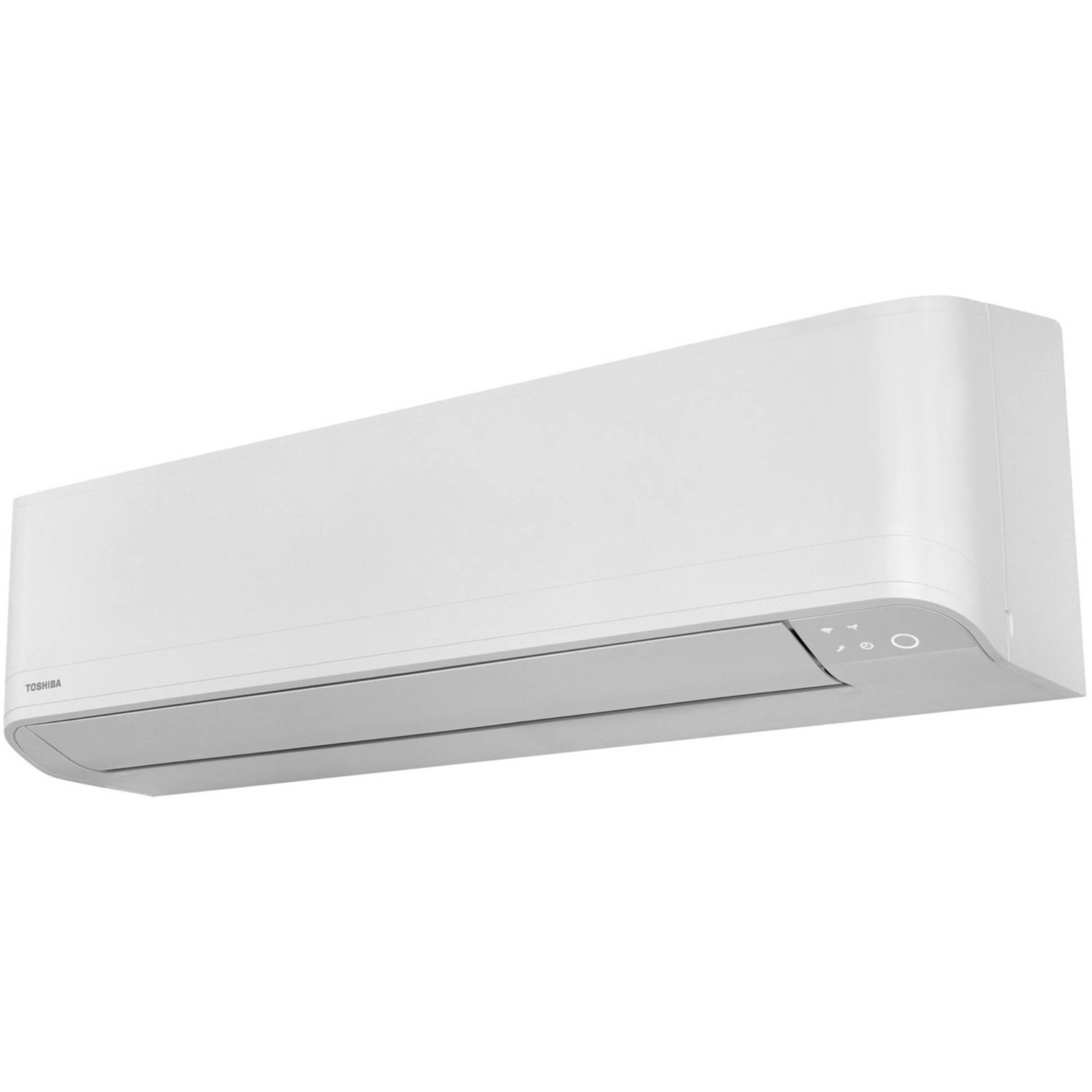 Toshiba Seiya RAS-B07CKVG-EE/RAS-07CAVG-EE ինվերտորային սպլիտ համակարգի հավաքածու