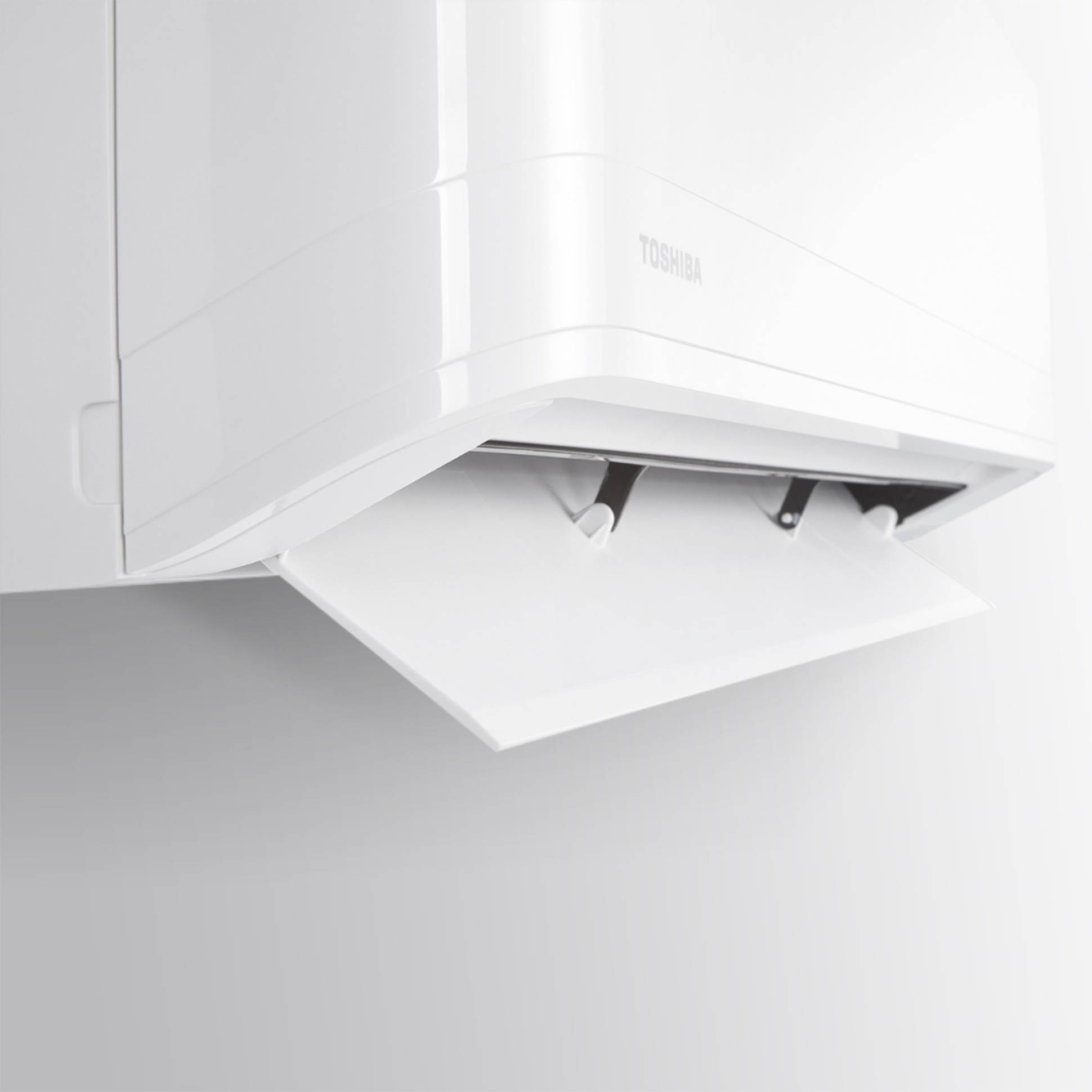 Toshiba Seiya RAS-B07CKVG-EE/RAS-07CAVG-EE ինվերտորային սպլիտ համակարգի հավաքածու