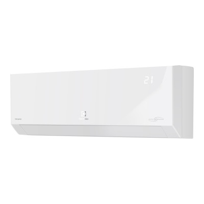Electrolux EACS/I-18 HEN FMI/N8_ERP_WT/in սպլիտ համակարգի ներքին բլոկ