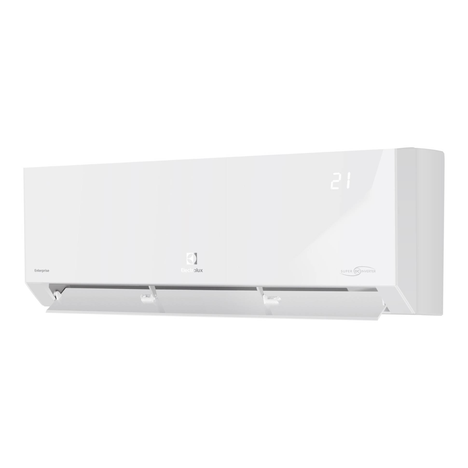 Electrolux EACS/I-18 HEN FMI/N8_ERP_WT/in սպլիտ համակարգի ներքին բլոկ