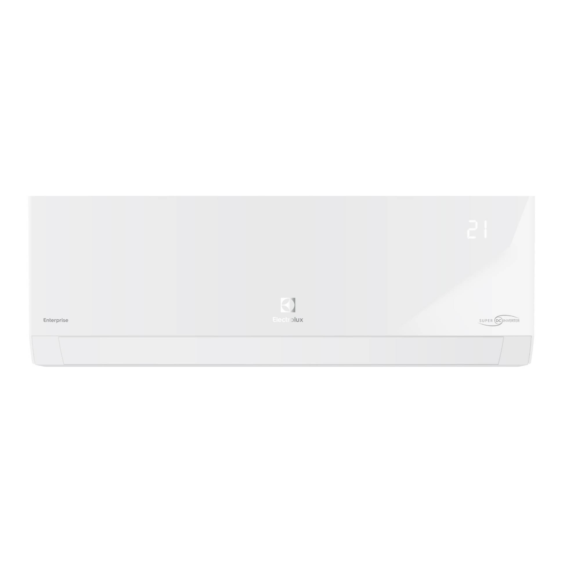 Electrolux EACS/I-18 HEN FMI/N8_ERP_WT/in սպլիտ համակարգի ներքին բլոկ