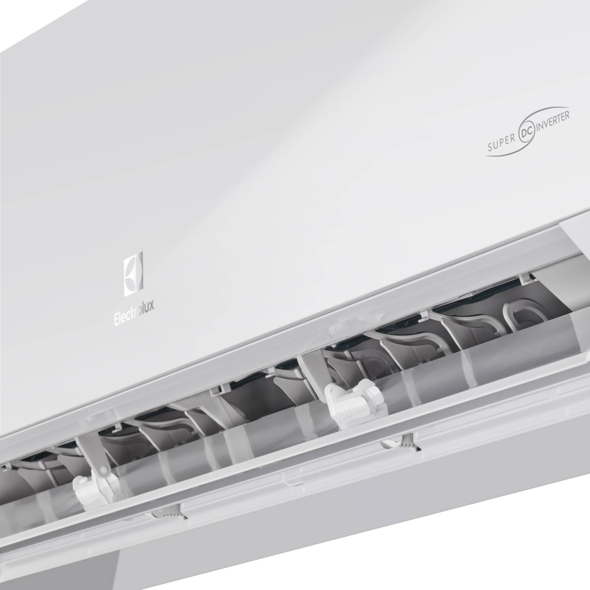 Electrolux EACS/I-18 HEN FMI/N8_ERP_WT/in սպլիտ համակարգի ներքին բլոկ
