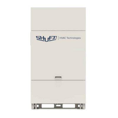 Shuft sdvc-V61WV2GN1 արտաքին օդորակման համակարգի կոմպրեսորային կոնդենսատոր միավոր