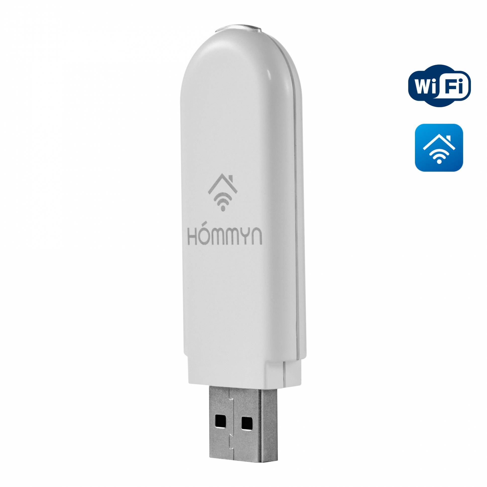 Wi-Fi մոդուլ HOMMYN HDN/WFN-02-01