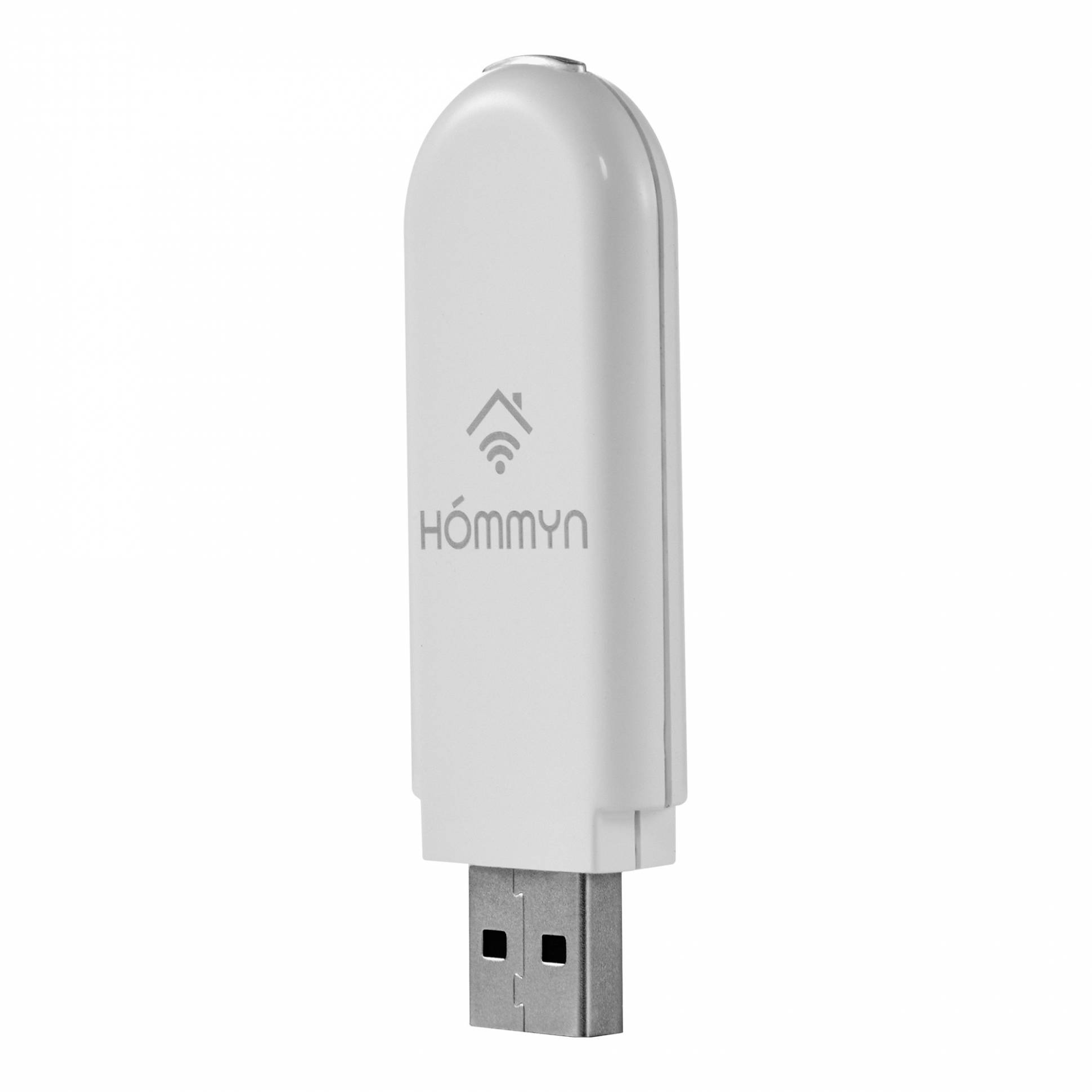 Wi-Fi մոդուլ HOMMYN HDN/WFN-02-01