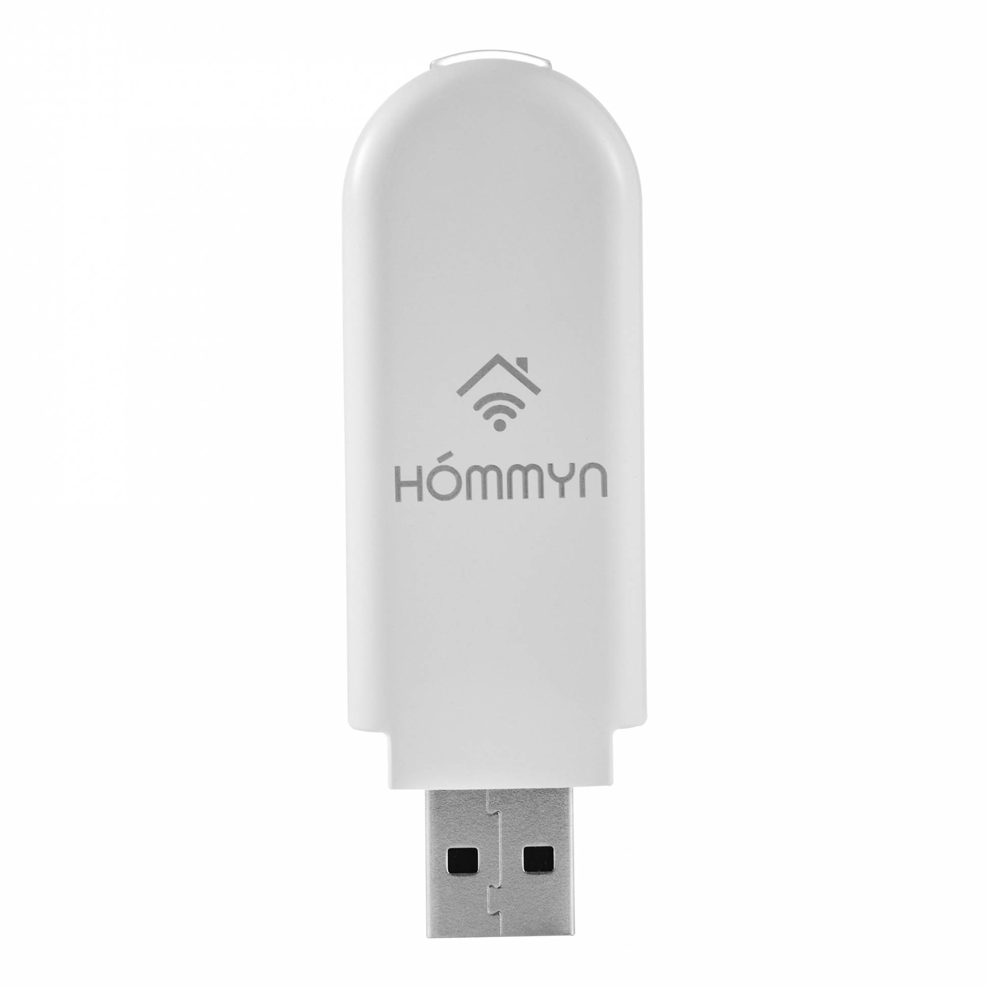 Wi-Fi մոդուլ HOMMYN HDN/WFN-02-01