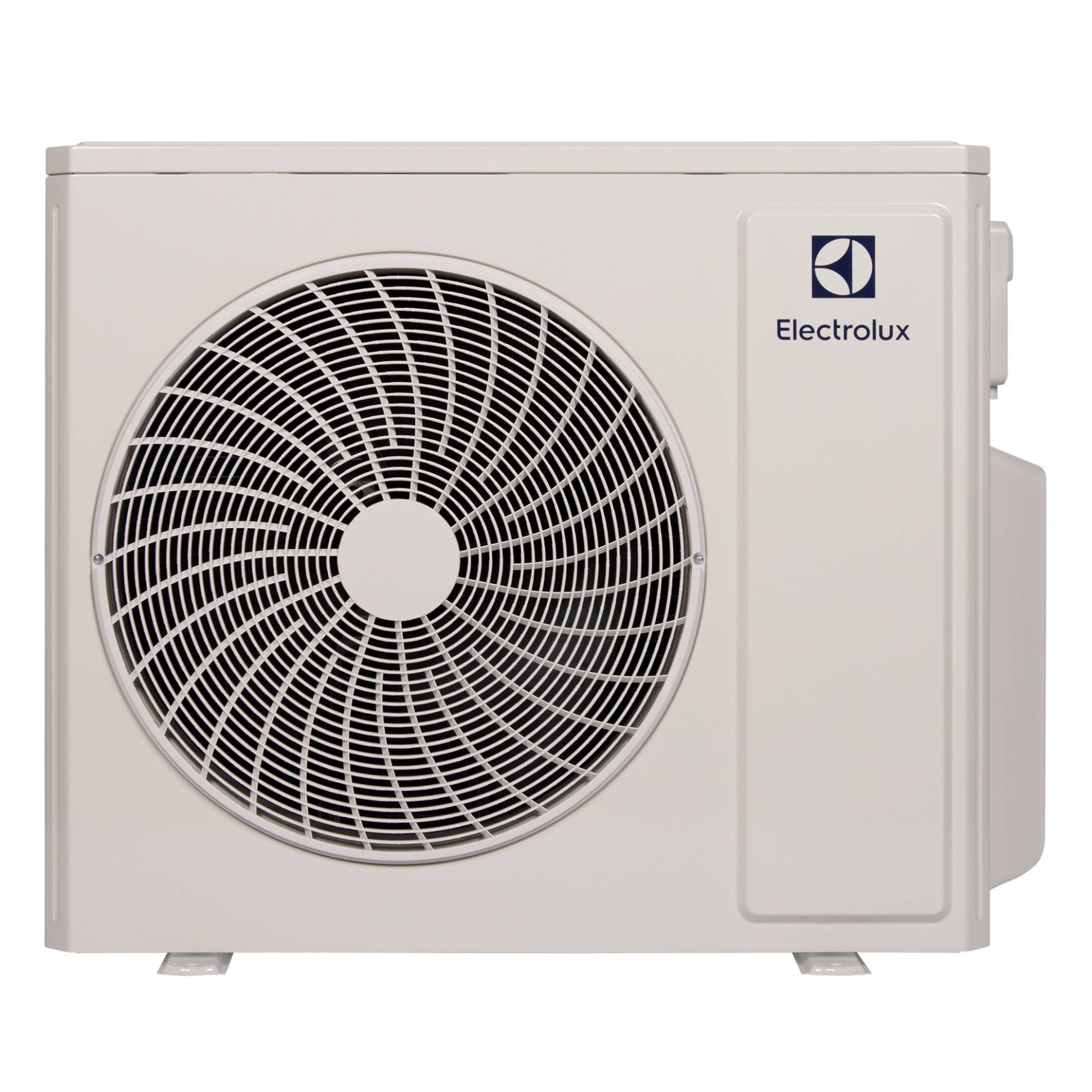 Արտաքին բլոկ Electrolux EACO/I-42 FMI-5/N8_ERP Անվճար համապատասխանեցման սպլիտ համակարգ