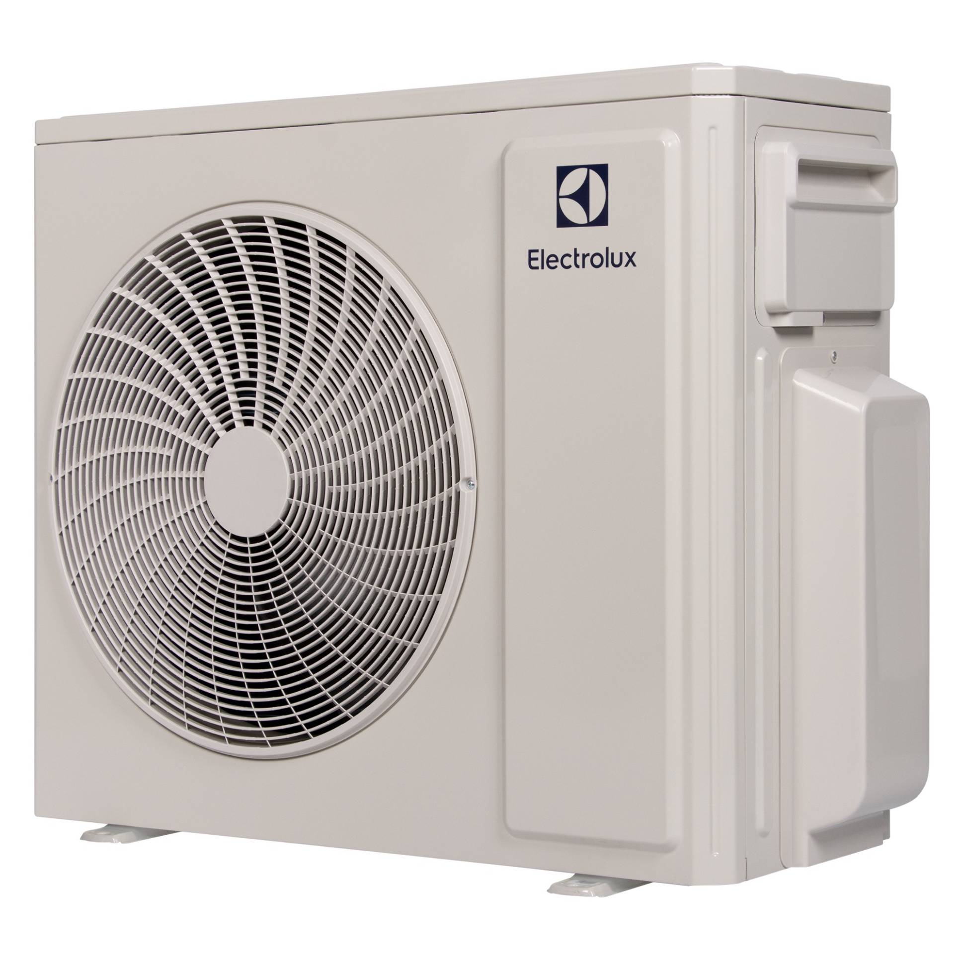 Արտաքին բլոկ Electrolux EACO/I-42 FMI-5/N8_ERP Անվճար համապատասխանեցման սպլիտ համակարգ