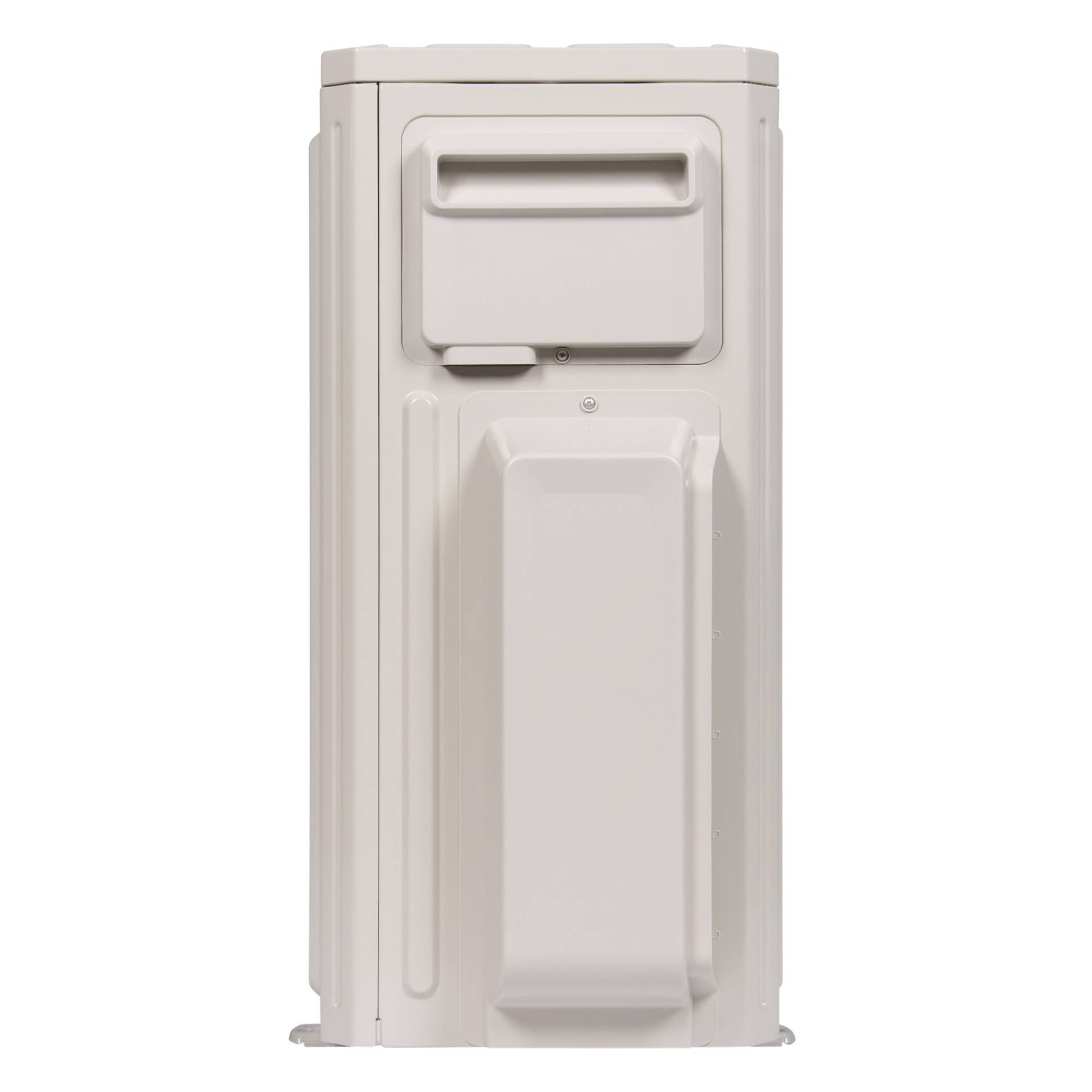 Արտաքին բլոկ Electrolux EACO/I-42 FMI-5/N8_ERP Անվճար համապատասխանեցման սպլիտ համակարգ