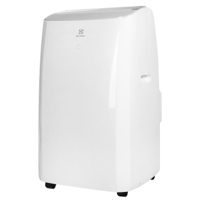 Օդորակիչ շարժական Electrolux EACM-14 CLN /N6 2.0 EU
