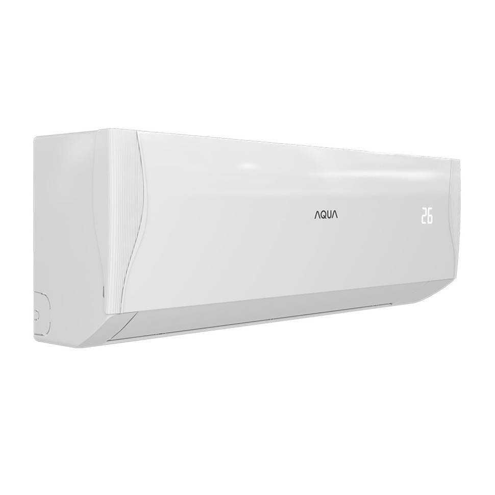 Սպլիտ համակարգ AQUA AQ-25BRQ1/R3