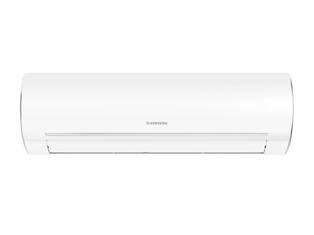 Kentatsu KSGOT50HZRN1 օդորակիչի ներքին բլոկը