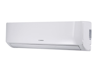 Bosch AF-W 56-1 VRF համակարգի ներքին բլոկ