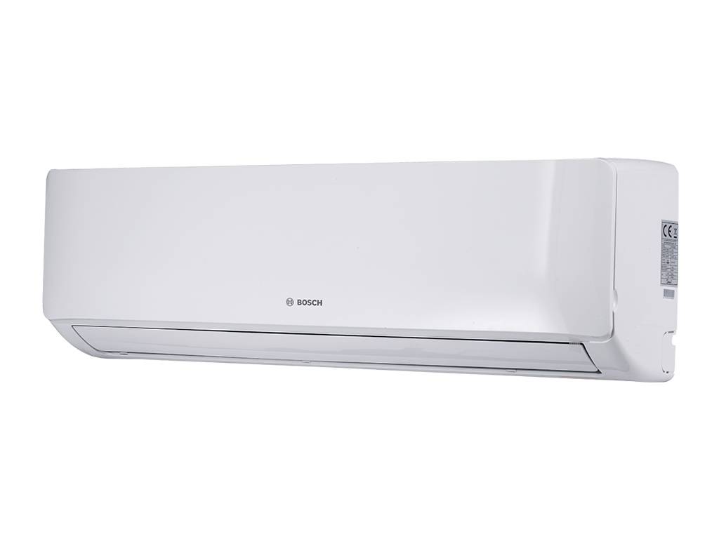 Bosch AF-W 56-1 VRF համակարգի ներքին բլոկ