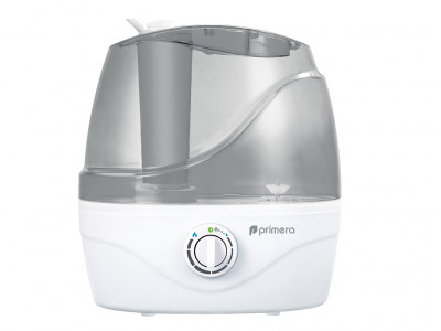 Օդի խոնավացուցիչ Primera HUP-R1022