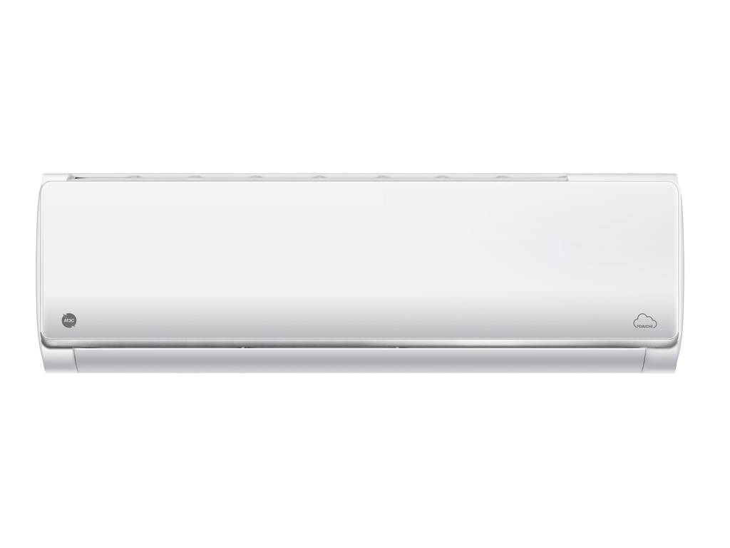 DAICHIxMES E20AVQ1_UNL_A օդորակիչի ներքին բլոկ