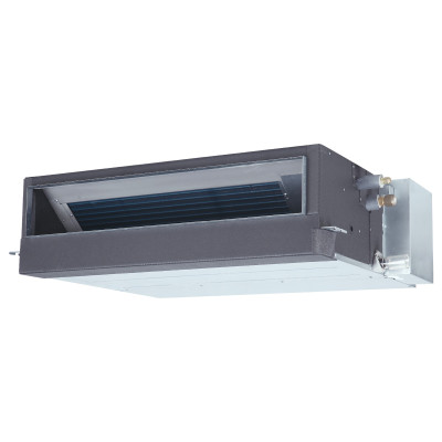 Electrolux ESVMD-SF-45F ներքին խողովակային բլոկ