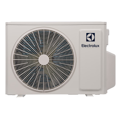 Unit արտաքին Electrolux EACO/I-18 FMI-2 /N8_ERP ազատ match Split համակարգեր