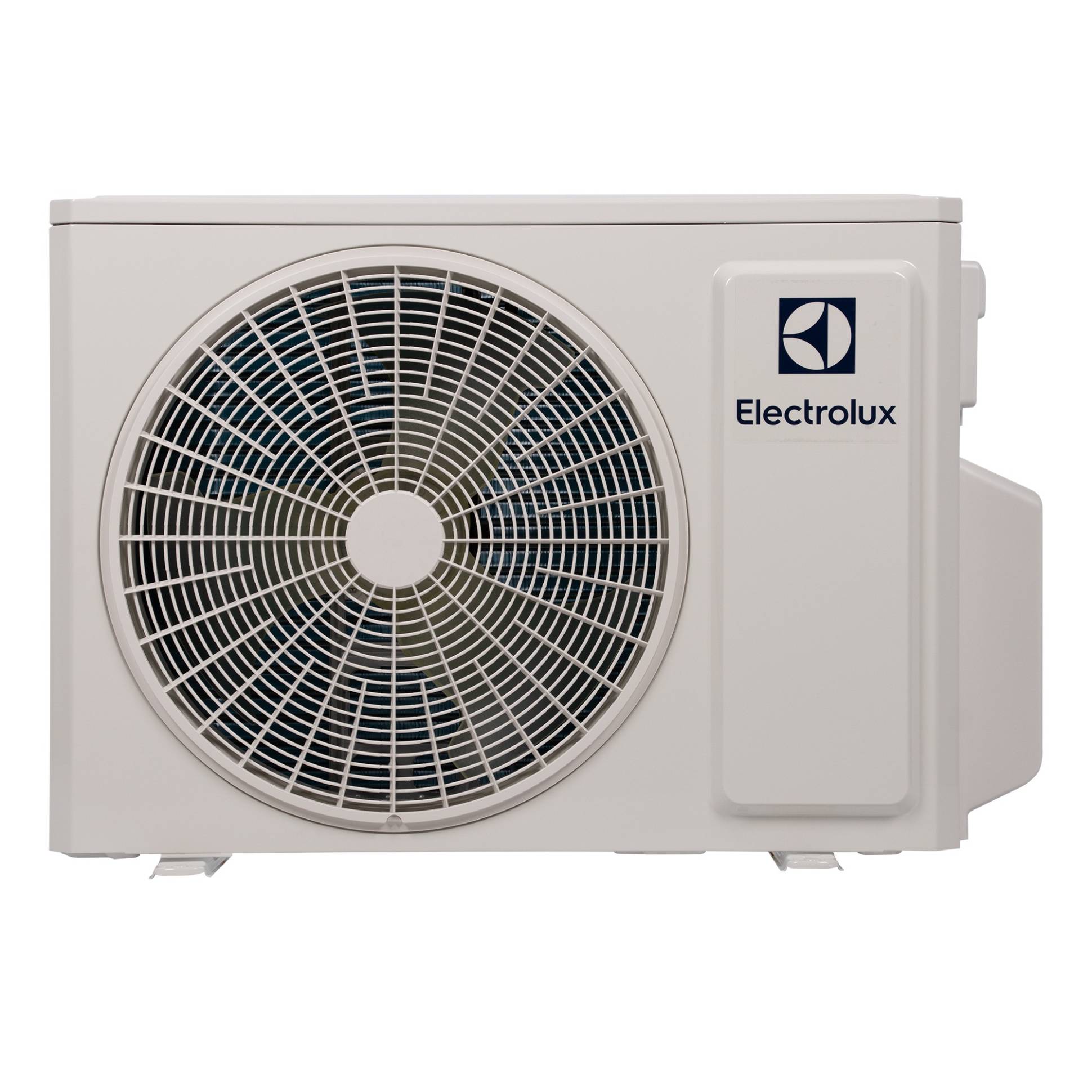 Արտաքին բլոկ Electrolux EACO/I-18 FMI-2/N8_ERP Անվճար համապատասխանեցման սպլիտ համակարգ