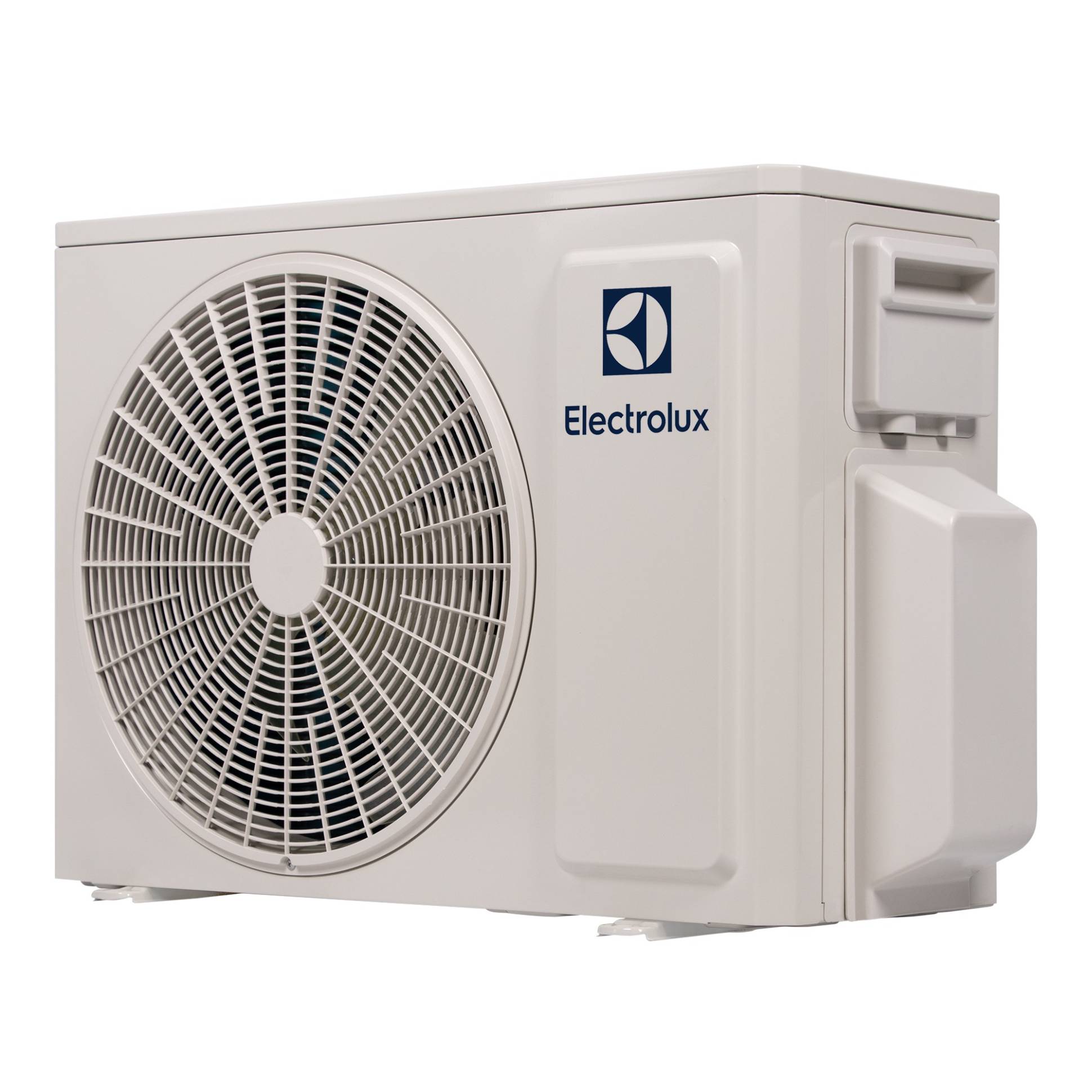 Արտաքին բլոկ Electrolux EACO/I-18 FMI-2/N8_ERP Անվճար համապատասխանեցման սպլիտ համակարգ