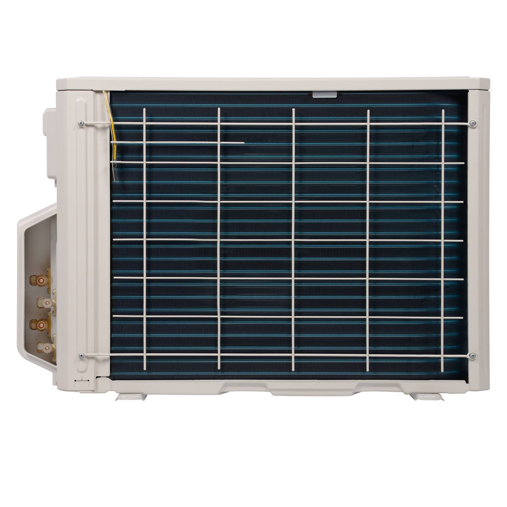 Արտաքին բլոկ Electrolux EACO/I-18 FMI-2/N8_ERP Անվճար համապատասխանեցման սպլիտ համակարգ