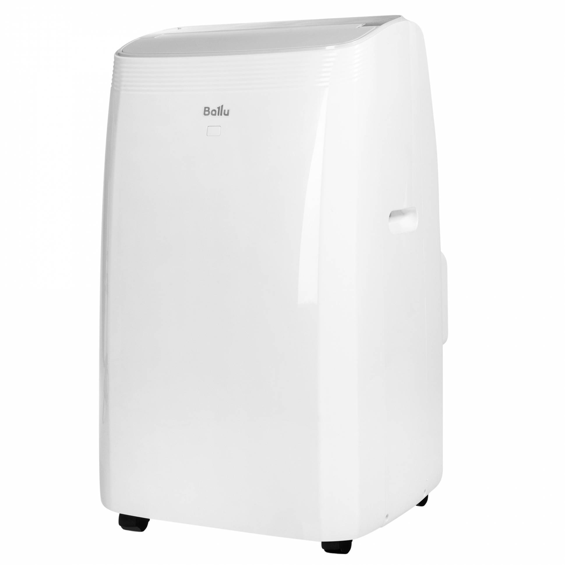 Օդորակիչ բջջային Ballu Smart Inverter BPAC-12 IN/N6