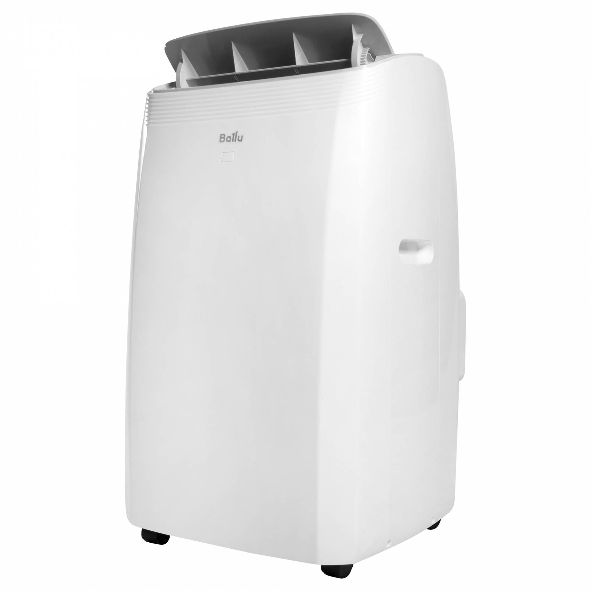 Օդորակիչ բջջային Ballu Smart Inverter BPAC-12 IN/N6