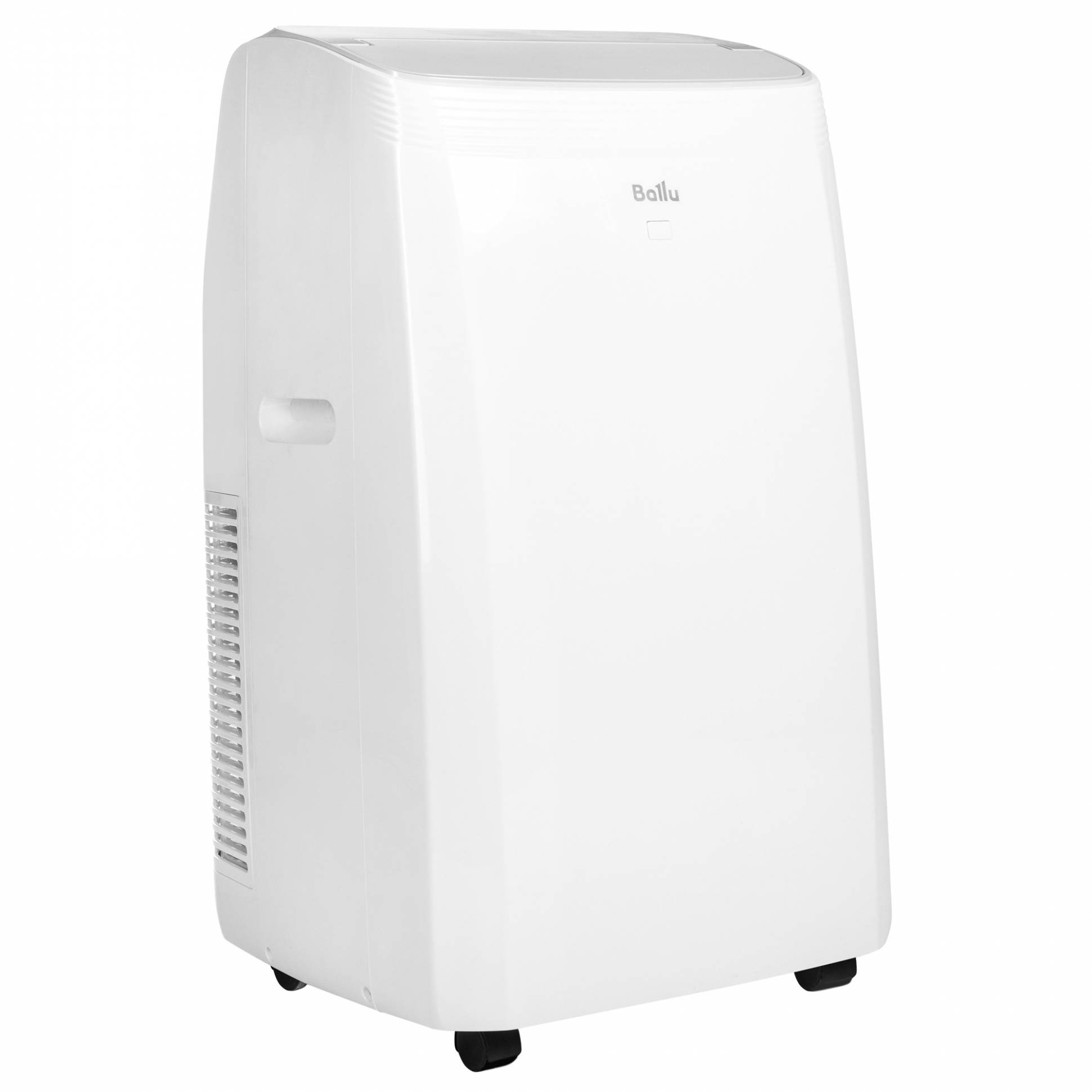 Օդորակիչ բջջային Ballu Smart Inverter BPAC-12 IN/N6
