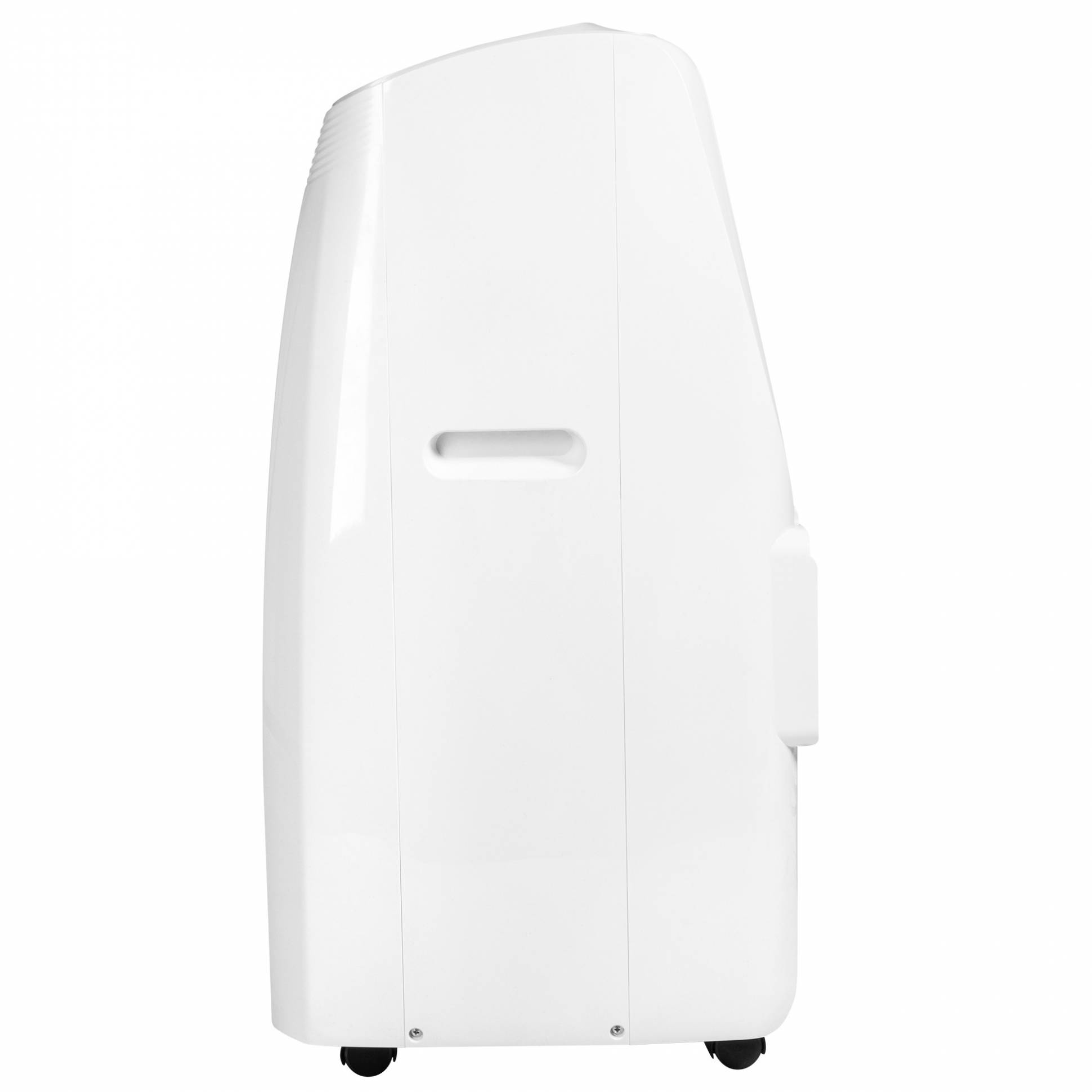 Օդորակիչ բջջային Ballu Smart Inverter BPAC-12 IN/N6