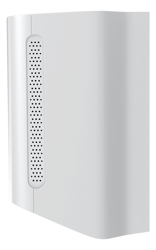 VISION PRO 2.0 MULTI Superior DC Inverter AS-18UW4RBVQH01G շարքի ներքին պատին ամրացվող սարք (հավաքածու)