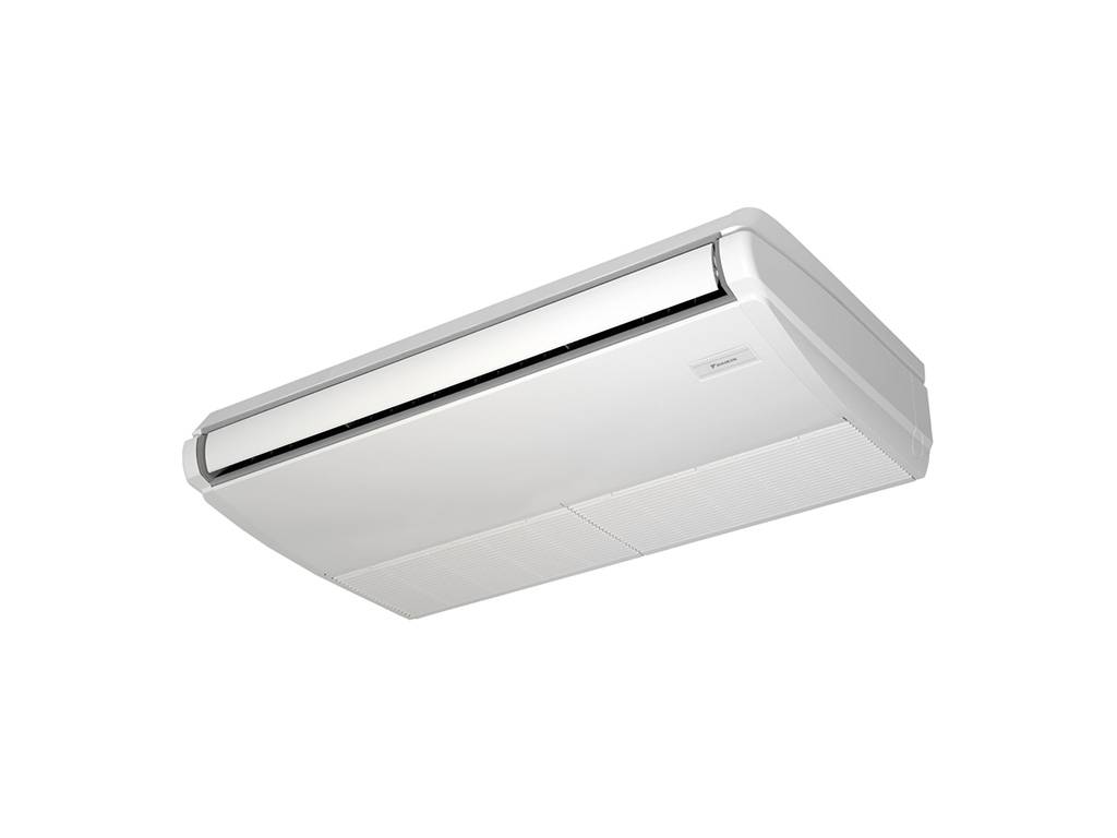 Daikin FHA125A/RZAG125NV1 առաստաղի օդորակիչ