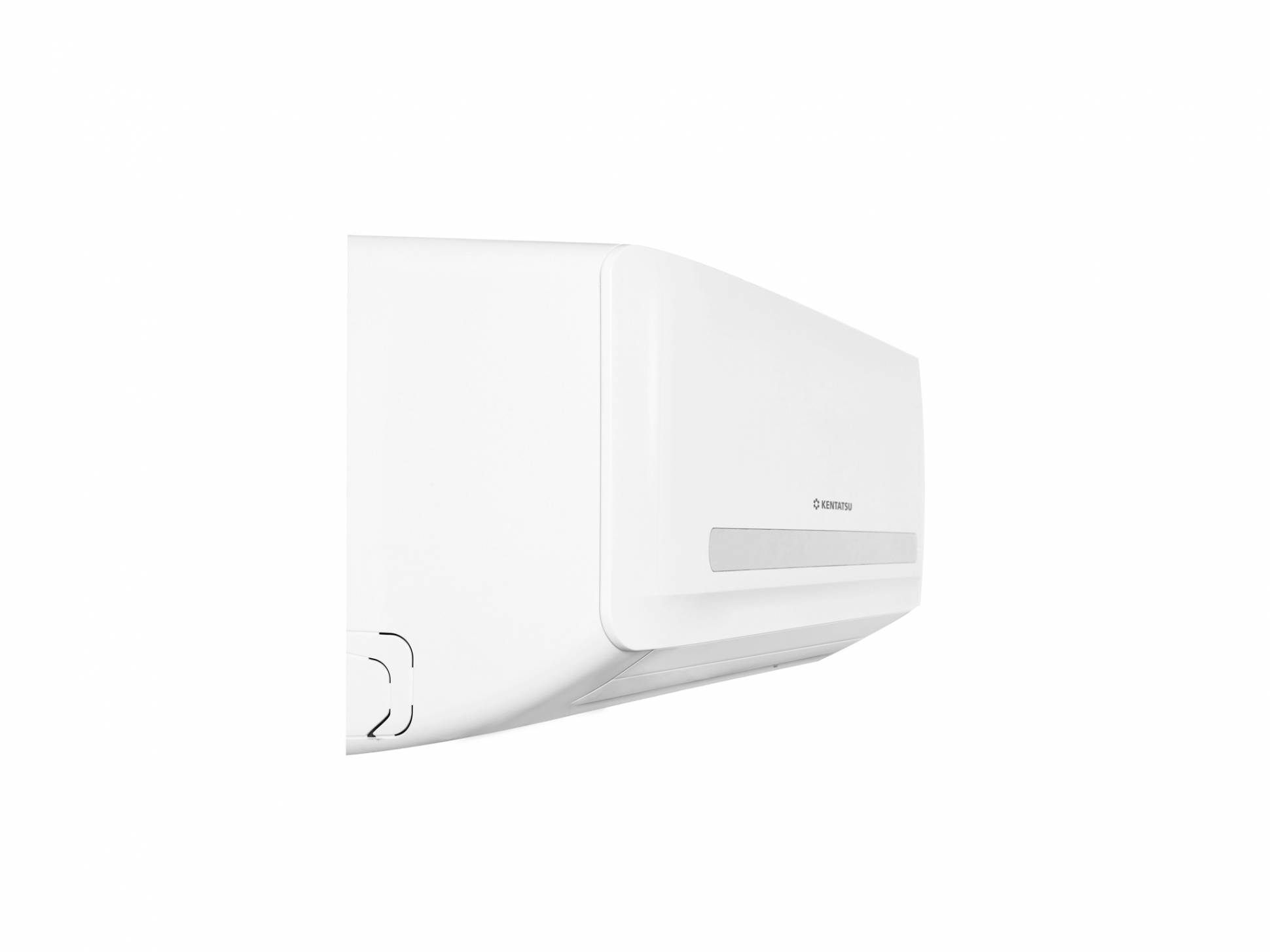 Kentatsu ksgn105hfan1/KSRN105HFAN1/-40 ցածր ջերմաստիճանի Կենցաղային օդորակիչ