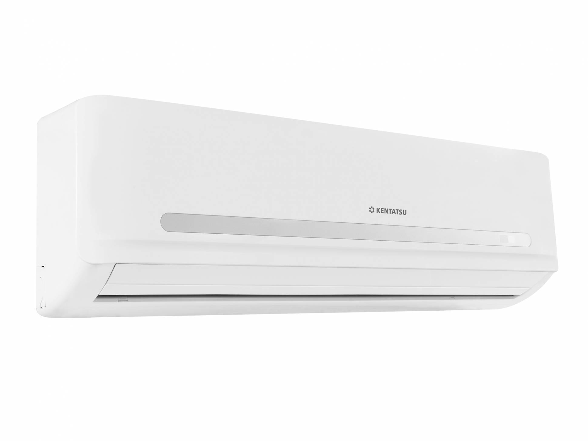 Kentatsu ksgn105hfan1/KSRN105HFAN1/-40 ցածր ջերմաստիճանի Կենցաղային օդորակիչ