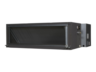 Daikin FXMQ250M VRV ներքին բլոկ