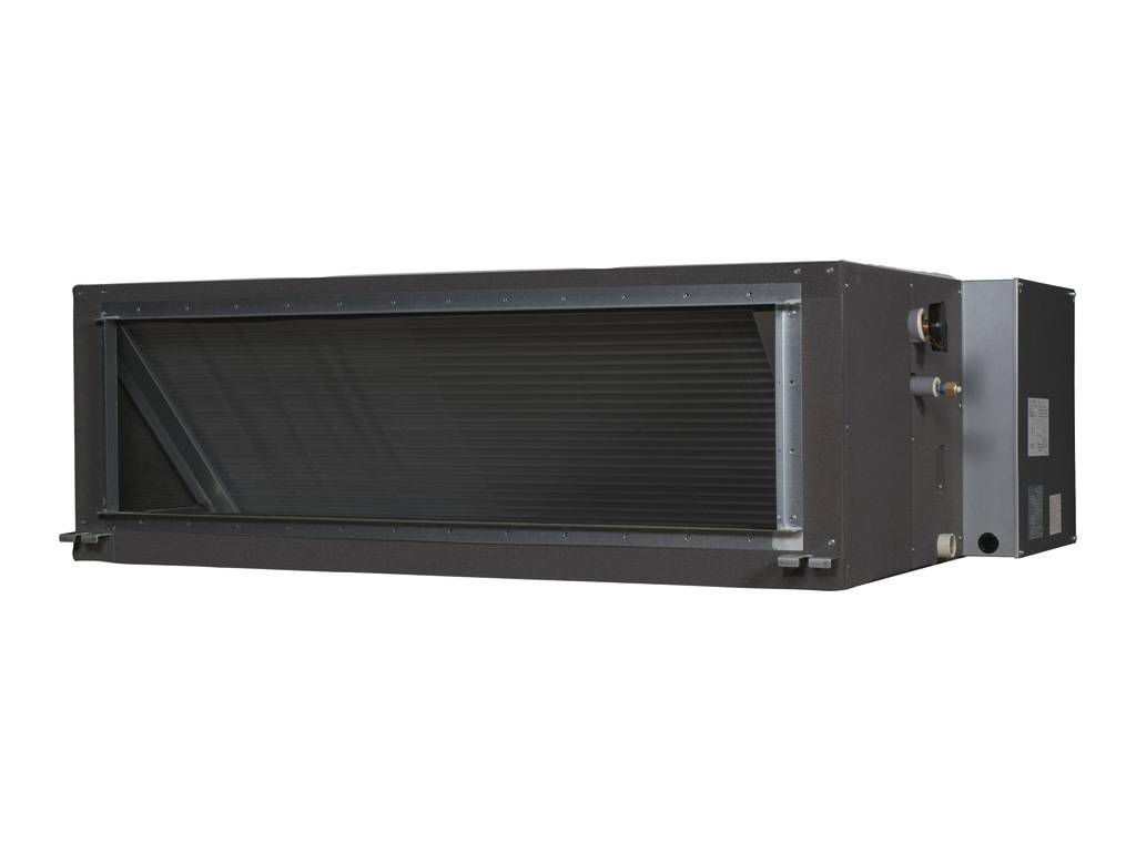 Daikin FXMQ250M VRV ներքին բլոկ