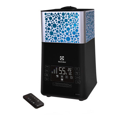 Օդի խոնավացուցիչ ուլտրաձայնային Electrolux EHU-3710D