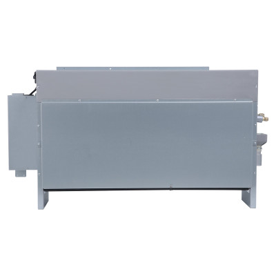 Electrolux ESVMF-SF-56 ներքին հատակին դրվող սարք