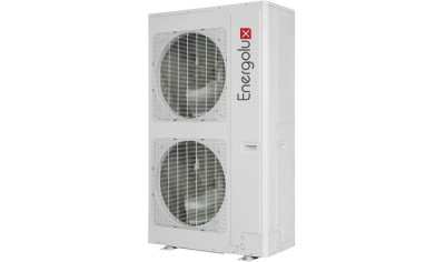 Ինվերտորային խտացման բլոկ Energolux SCCU96C2BF