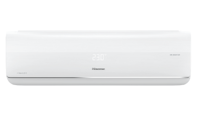 AIR SENSATION SUPERIOR DC Inverter AS-10UW4RXVQF00 շարքի ինվերտորային սպլիտ համակարգ (հավաքածու)