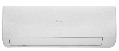 Haier Stellar սպլիտ համակարգ Հէ ԱՍ20ՇՊ1ՀՐԱ-Վ /1Ւ20ՇՊ1ՖՐԱ
