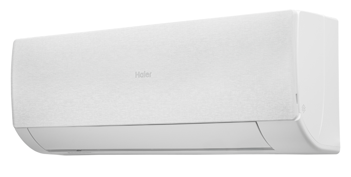 Սպլիտ համակարգ Haier Stellar HP AS20SHP1HRA-W / 1U20SHP1FRA