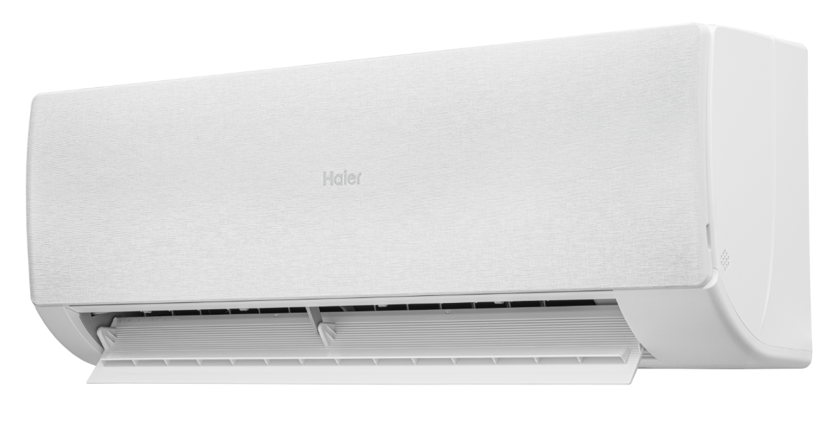 Սպլիտ համակարգ Haier Stellar HP AS20SHP1HRA-W / 1U20SHP1FRA