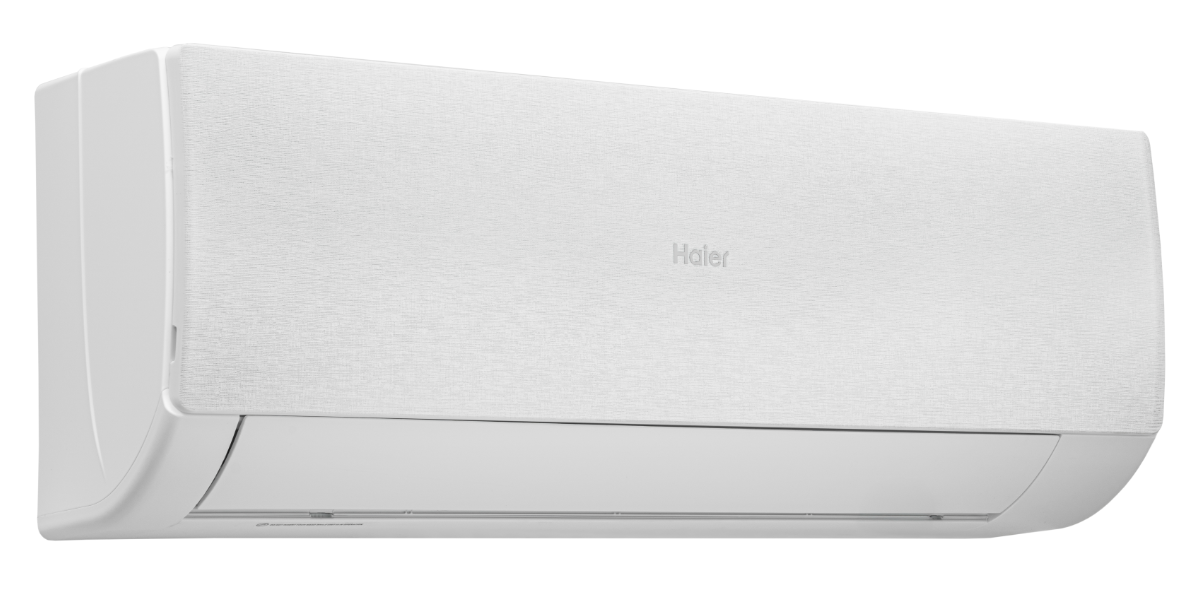 Սպլիտ համակարգ Haier Stellar HP AS20SHP1HRA-W / 1U20SHP1FRA
