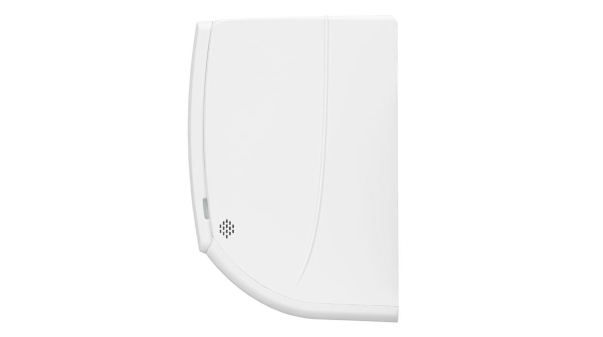 Սպլիտ համակարգ Haier Stellar HP AS20SHP1HRA-W / 1U20SHP1FRA