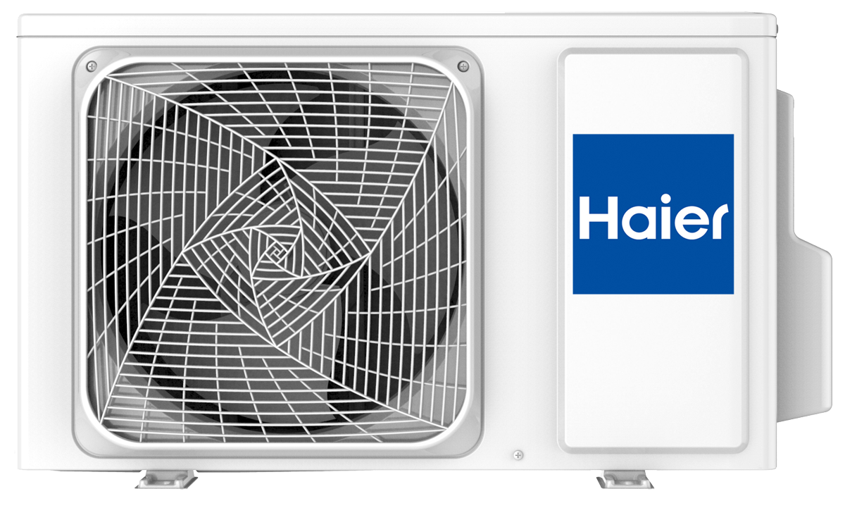 Սպլիտ համակարգ Haier Stellar HP AS20SHP1HRA-W / 1U20SHP1FRA