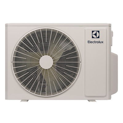 Unit արտաքին Electrolux EACO/I-28 FMI-4 /N8_ERP ազատ match Split համակարգեր